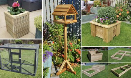 5-Creative-Woodworking-Projects-Bumper-DIY-Course