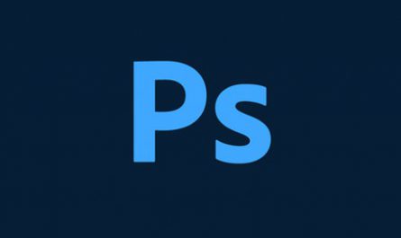 Adobe-Photoshop-CC-2020-Master-Course