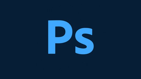 Adobe Photoshop CC 2020 Master Course