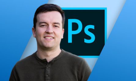 Adobe-Photoshop-CC-Your-Complete-Beginner-to-Advanced-Class