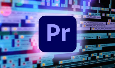 Adobe-Premiere-Pro-2021-Video-Editing-for-Beginners