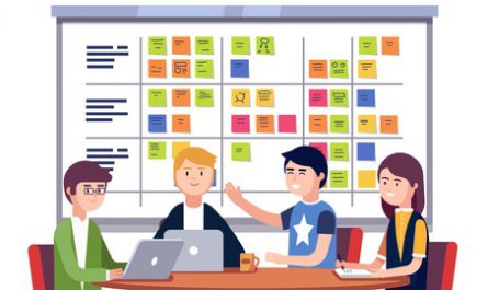 Agile-Scrum-in-Depth-Guide-Simulation-and-Best-Practices