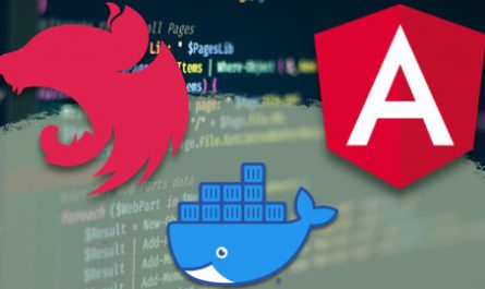 Angular-and-NestJS-A-Practical-Guide-with-Docker