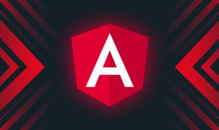 Angular-from-Beginner-to-Advanced