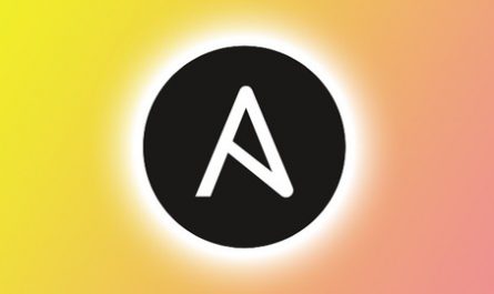 Ansible-Beginner-to-Pro