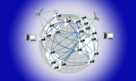 BGP-Labs-A-Premier-to-BGP-Routing-Protocol