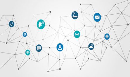 Basic-Networking-with-Node-MCU-and-the-IOT