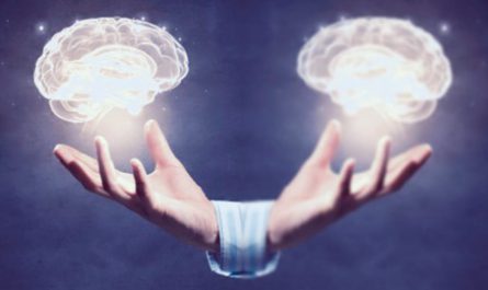 Become-Memory-Genius-by-Modern-Neuro-Science-NLP