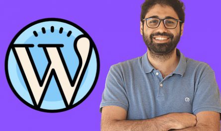 Build-a-WordPress-Blog-in-No-Time