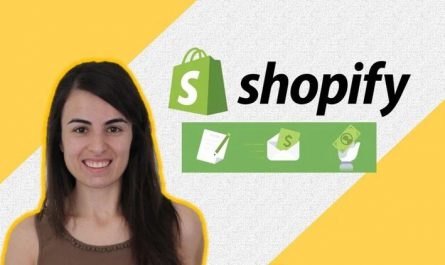 Build-your-shopify-eCommerce-Store-step-by-step-0-coding
