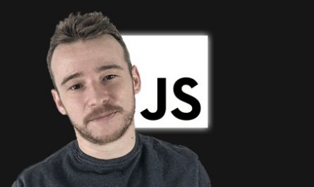 Complete-Javascript-Course-for-Beginners-with-jQuery-AJAX