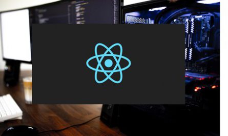 Complete-React-Bootcamp-Build-Hands-on-projects