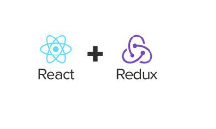 Complete-Redux-course-with-React-Hooks
