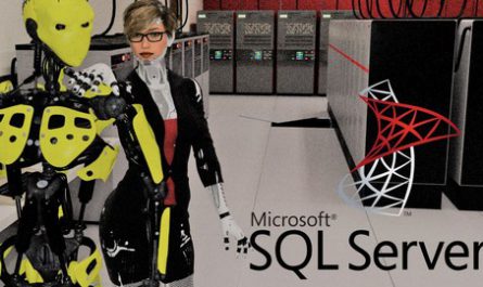 Course-11-SQL-Server-2019-on-Windows-Server-2019-Series