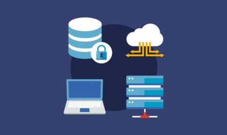 Database-Developer-SQL-Server-T-SQL-Database-Migration