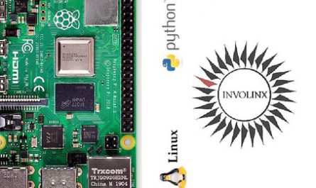 Digital-Making-With-Raspberry-Pi-Python-Linux-Skills-for-Pi