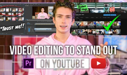 Editing-YouTube-Videos-in-Premiere-Pro