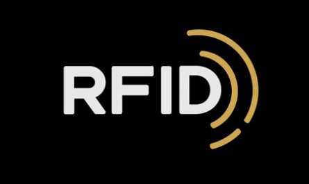 Ethical-RFID-Hacking