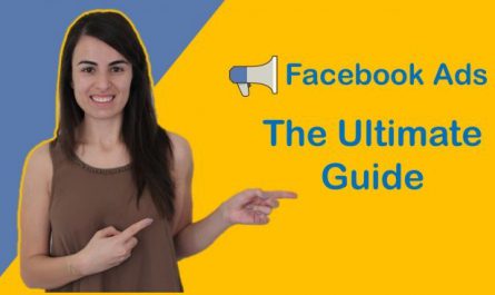Facebook-advertising-ultimate-guide-for-coaches_-consultants-and-local-business-owners