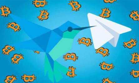 Flutter-Dart-Building-Telegram-Bitcoin-Price-Bot-Using-Dart