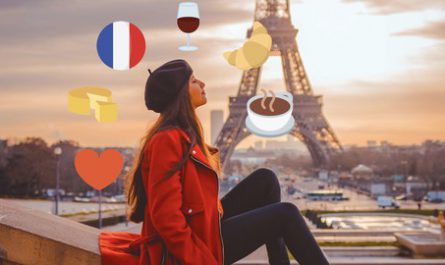 French-Level-1-A-Complete-Guide-to-Master-the-French-Basics