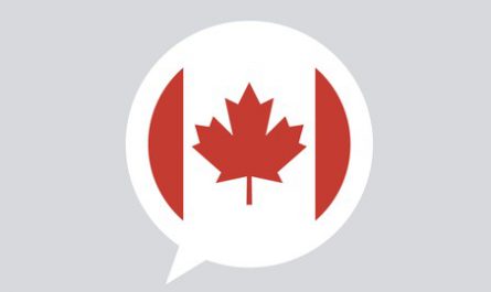 GO-CANADA-Canadian-Business-English