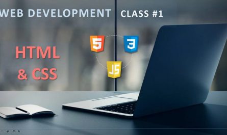 HTML-and-CSS-Web-Development-Masterclass-Create-your-First-Website