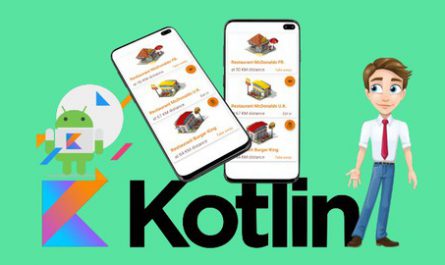 How-to-write-clean-Kotlin-and-Android-code