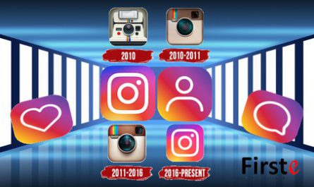 Instagram-Marketing-2021-UR-Guide-To-Stories-Live-Ads-More