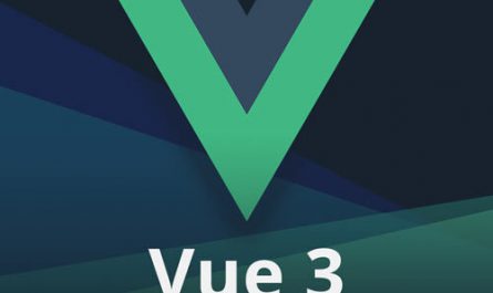 Introduction-to-Vue-3