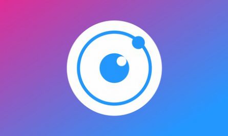 Ionic-2-Crash-Course-Learn-Ionic2-Fundamentals-in-1.5-Hours
