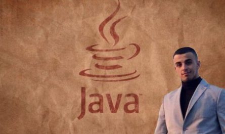 Java-for-Beginners-Learn-all-the-Basics-of-Java