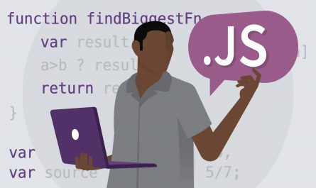 JavaScript-Essential-Training