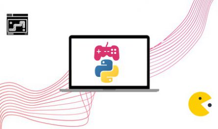 Learn-10-Games-using-Python-2021