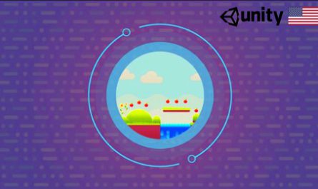 Learn-C-and-make-a-videogame-with-Unity-2020