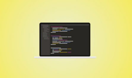 Learn-to-code-in-Java-from-Scratch