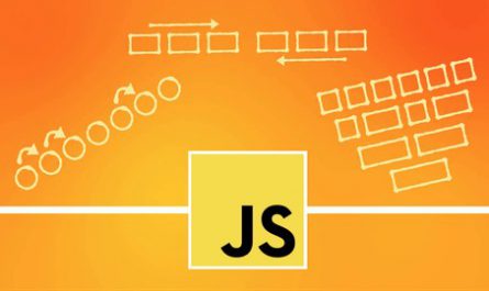 Learning-Algorithms-in-JavaScript-from-Scratch