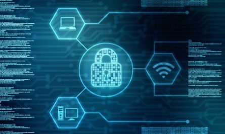 MS-Cybersecurity-Pro-Track-Enterprise-Security-Fundamentals