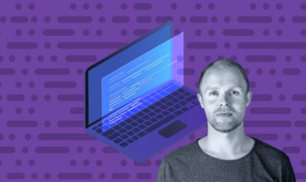 Master-Bootstrap-5-and-code-6-projects