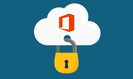 Microsoft-Cybersecurity-Pro-Track-Security-in-Office-365