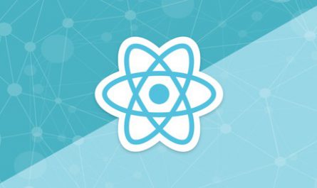 Mobile-and-Web-Development-with-React-JS-Native-Angular