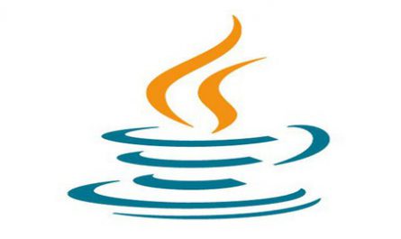 Object-Oriented-Programming-Using-JAVA