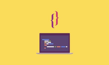 Object-Oriented-Programming-for-beginners-Using-Python