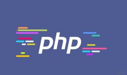 PHP-for-Beginners-PHP-Crash-Course-2021