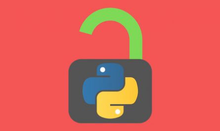 Python-Basics