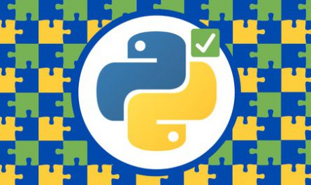 Python-Best-Practices-Learn-to-Write-Clean-Python-Code