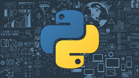 Python: Coding Guidelines, Tooling, Testing and Packaging