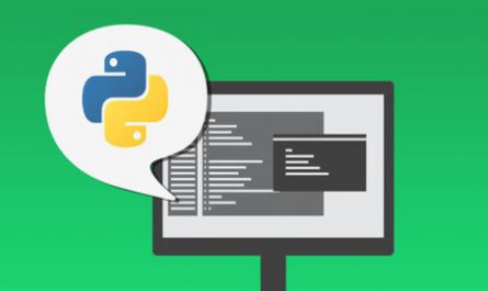 Python-for-Beginners-Introduction-to-Python