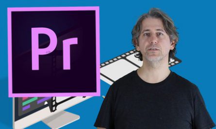 Quick-Video-Editing-with-Adobe-Premiere-Pro-CC