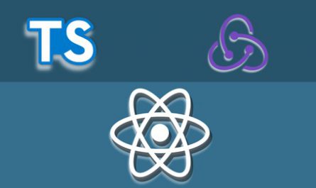 React-Essentials-with-Typescript-A-Practical-Guide